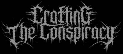 logo Crafting The Conspiracy